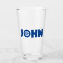Search for driver barware Mechanic