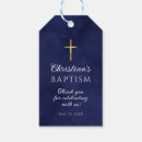 Search for elegant gift tags Cross