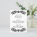 Search for inspirational quotes for women postcards Motivational quote