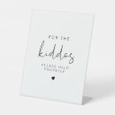 Search for kid wedding signs Couple