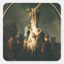 Search for rembrandt stickers Harmensz