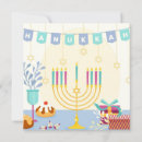 Search for happy hanukkah cards Israel