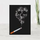 Search for cigarettes cards Addiction