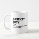 Search for cricket players mugs Vintage