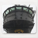 Search for front view mouse mats Vertical