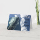 Search for job promotion cards Celebration