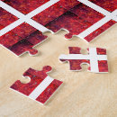 Search for mirrored puzzles Colourful