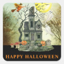 Search for haunt cards invites For kids