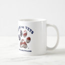 Search for service dog mugs Veteran
