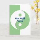 Search for yin yang cards Holistic