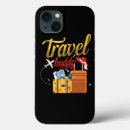 Search for buddies iphone cases Buddy