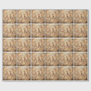 Search for in heaven wrapping paper Religious