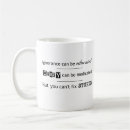 Search for fix it mugs Humour