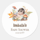 Search for dark fairy stickers Cottagecore