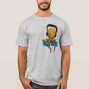 Search for wub tshirts Rave