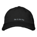 Search for quote baseball caps Cute