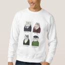 Search for anthropomorphics clothing For him