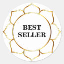 Search for lotus flower stickers Inspirational