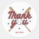 Search for little rookie stickers Thank you