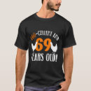 Search for chicken tshirts Old