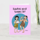 Search for male friend birthday cards Funny