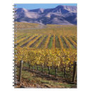 Search for edna California