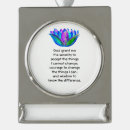 Search for prayers christmas tree decorations Christian