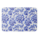 Search for french bath mats White