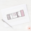 Search for pill stickers Chill