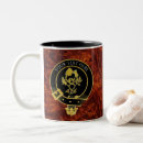 Search for scottish thistle mugs Tartan