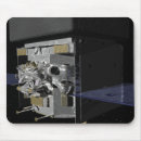 Search for gamma electronics Area