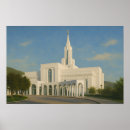 Search for temples art Lds
