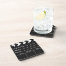 Search for actress barware Director