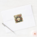 Search for cottage garden stickers Whimsical