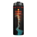 Search for quantum physics mugs Nerd