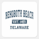 Search for beach design stickers Vintage