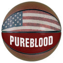 Search for pureblood Unvaccinated