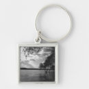 Search for blackandwhite key rings Horizontal