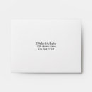 Search for blue envelopes Plain