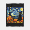 Search for thanksgiving gifts Pumpkins