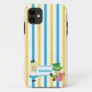 Search for mad hatter iphone cases Whimsical