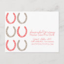 Search for save a horse postcards Dressage