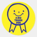 Search for big smile stickers Happiness