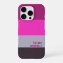 Search for pink and grey iphone cases Pattern