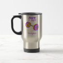 Search for weight lifting travel mugs Exercise