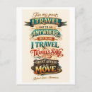 Search for travel quotes postcards Quotation