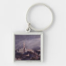 Search for 1851 key rings Joseph