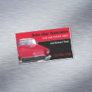 Search for auto repair magnets Vintage