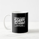 Search for selected coffee mugs Have