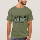 Search for save the planet clothing Plant a tree